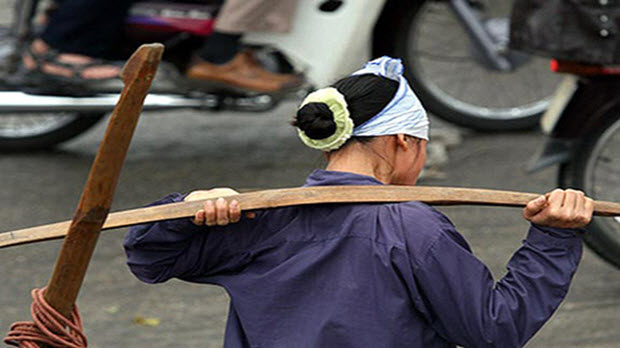  Đây là lý do 13 tỉnh thành này, đặc biệt là TPHCM phải “oằn lưng gánh hộ” ngân sách cho các địa phương còn lại!